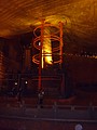 DSC03170.JPG