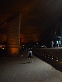 DSC03173.JPG