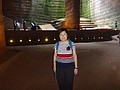 DSC03174.JPG