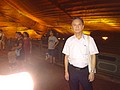 DSC03176.JPG