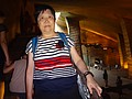 DSC03177.JPG