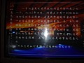 DSC03178.JPG