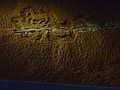 DSC03179.JPG