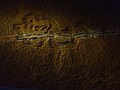 DSC03180.JPG