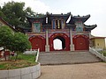 DSC03182.JPG