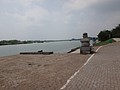 DSC03183.JPG