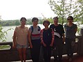 DSC03184.JPG