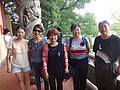 DSC03185.JPG