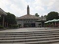 DSC03186.JPG