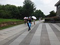 DSC03187.JPG