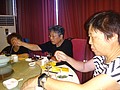 DSC03189.JPG