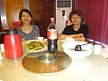 DSC03190.JPG