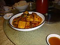 DSC03191.JPG