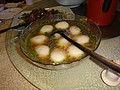 DSC03192.JPG