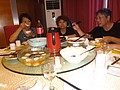 DSC03193.JPG