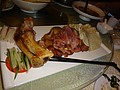 DSC03195.JPG
