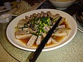 DSC03196.JPG