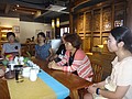 DSC03199.JPG