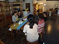 DSC03202.JPG