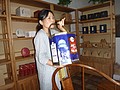 DSC03207.JPG