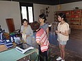 DSC03208.JPG