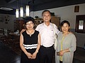 DSC03209.JPG
