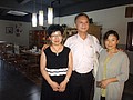 DSC03210.JPG