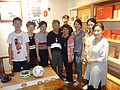 DSC03211.JPG