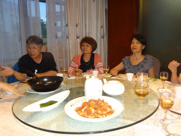 DSC03218.JPG