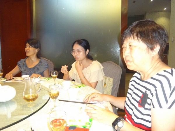 DSC03219.JPG