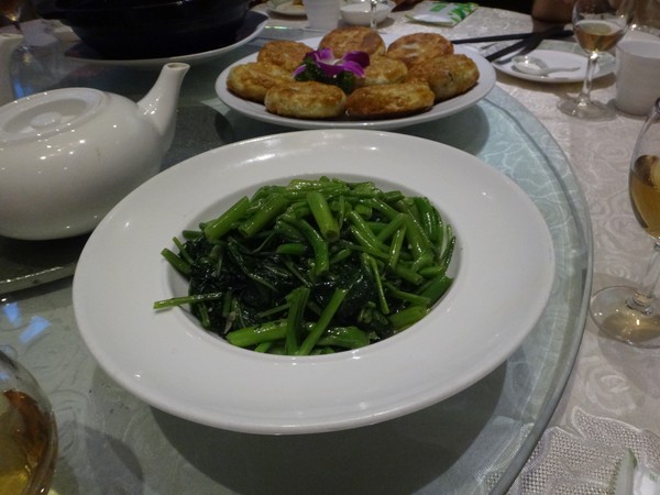 DSC03224.JPG