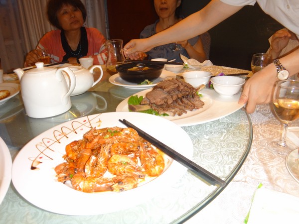 DSC03225.JPG