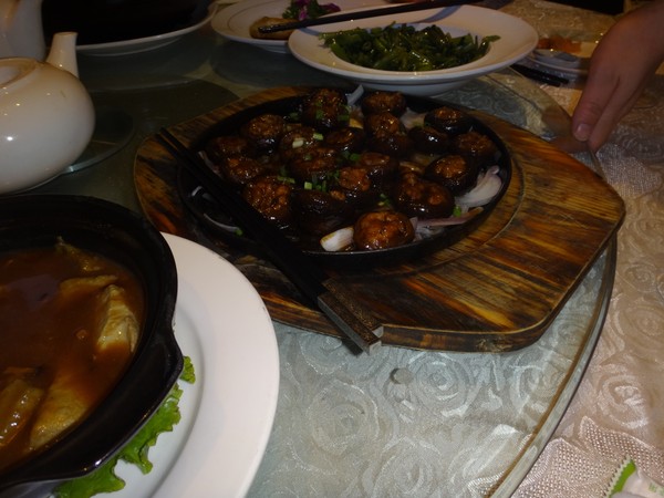 DSC03226.JPG