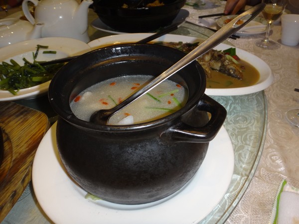 DSC03228.JPG