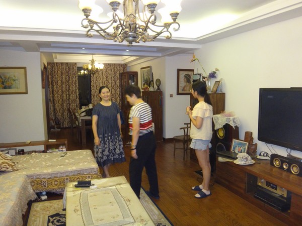 DSC03234.JPG
