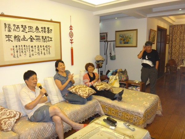 DSC03245.JPG
