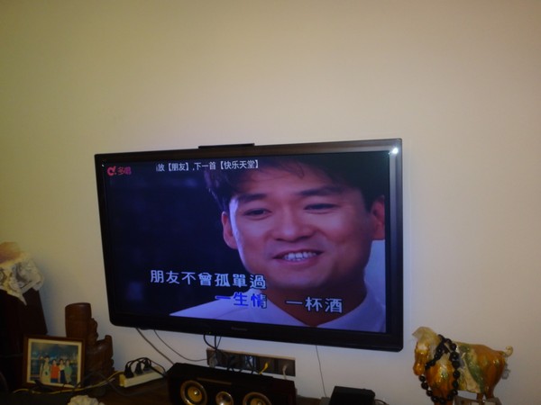DSC03247.JPG