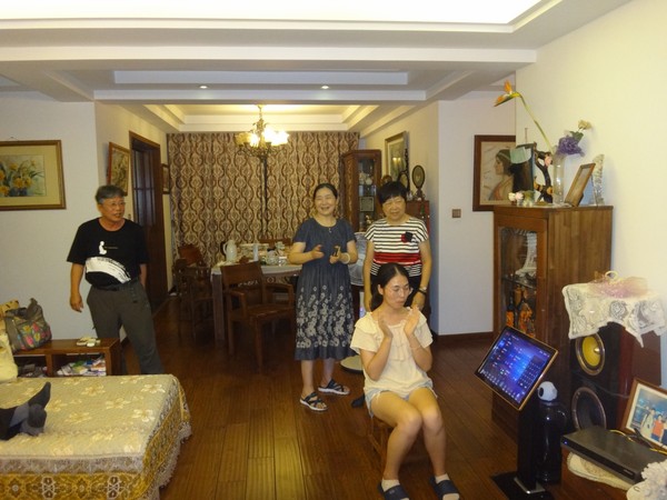 DSC03248.JPG