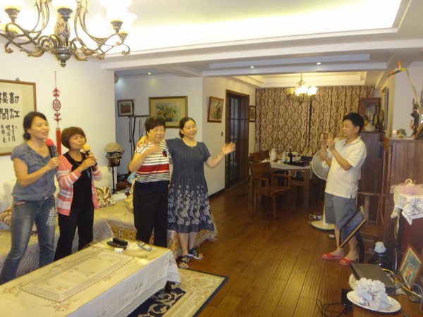 DSC03255.JPG