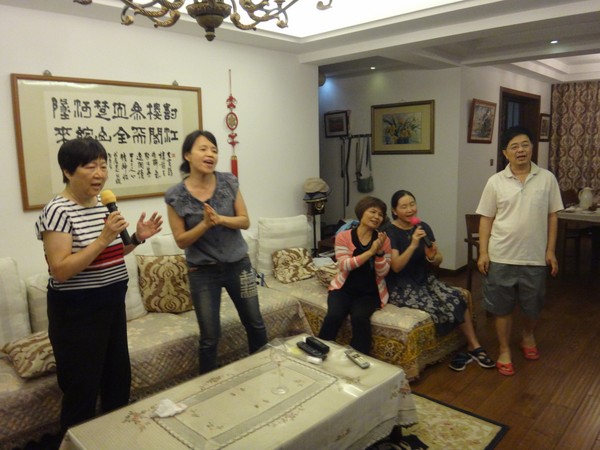 DSC03270.JPG