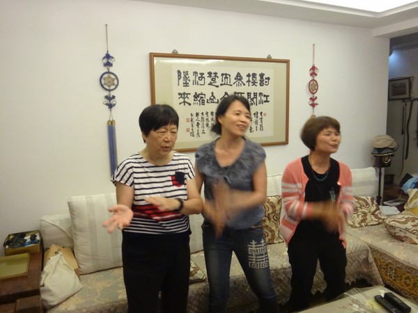 DSC03274.JPG