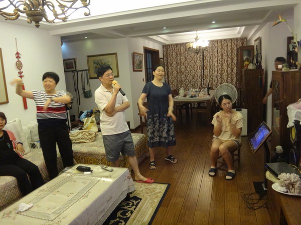 DSC03280.JPG