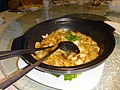 DSC03217.JPG