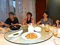 DSC03218.JPG