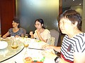 DSC03219.JPG