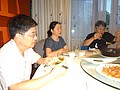DSC03220.JPG