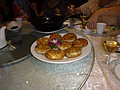 DSC03221.JPG