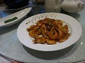 DSC03222.JPG