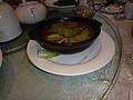 DSC03223.JPG