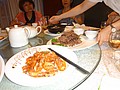 DSC03225.JPG